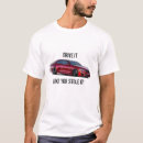 Buscar bimmer camisetas Del coche de deportes