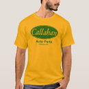 Buscar callahan camisetas Película