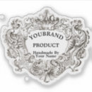 Buscar victorian pegatinas parachoque Para todos