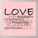 Buscar humildad posters Biblia