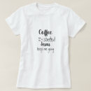 Buscar tía abuela camisetas Para ella