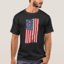 Buscar showman camisetas Artista