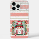 Buscar holiday iphone fundas Adorable