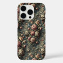 Buscar gótico iphone fundas Floral