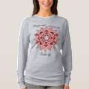 Buscar círculo del zen camisetas Espiritual