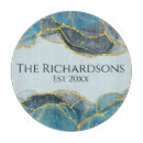 Buscar mancha tablas cortar Abstracto