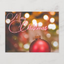 Buscar 25 de diciembre postales Navidades