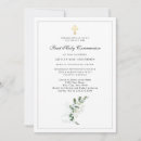 Buscar común invitaciones Chica