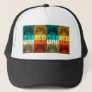 Buscar videojuego gorras Para todos