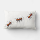 Buscar hormiga cojines Insecto