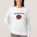 Buscar sarah palin mujer ropa Mamá