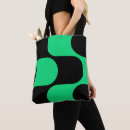 Buscar abstracto bolsos Morado