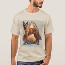 Buscar de perros boxer camisetas Lindo