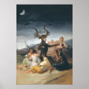 Buscar brujas arte Diablo