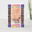 Buscar juegos de azar tarjetas Amor