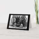 Buscar familia real tarjetas Foto