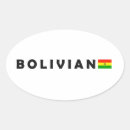 Buscar bolivia pegatinas América del sur