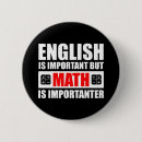 Buscar matemáticas chapas Humor