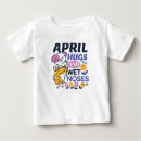 Buscar amantes del perro bebe ropa General y unisex