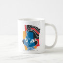 Buscar lola tazas Looney tunes