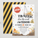 Buscar de la construcción invitaciones Para todos