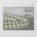 Buscar thank you collares Gracias