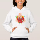 Buscar pasatiempos sudaderas Para niños