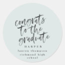 Buscar clase de 2021 pegatinas Universidad