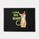 Buscar camisas felpudos Gatito