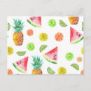 Buscar frutas tropicales postales Limón