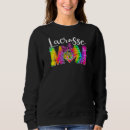 Buscar del lacrosse sudaderas Deporte