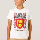 Buscar mccarty camisetas Familia