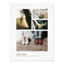 Buscar precioso posters Para ellos