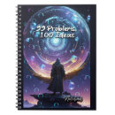 Buscar bromas cuadernos Para todos