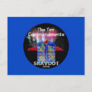 Buscar shavuot postales Hebreo