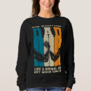 Buscar armada sudaderas Retro