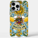 Buscar sicilia iphone fundas Italiano