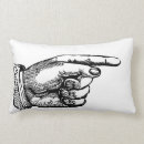 Buscar dedo cojines Boda