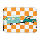 Buscar ruta imanes Acampador