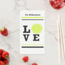 Buscar tennis party decoracion Para todos