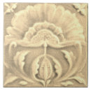 Buscar art nouveau azulejos Jugendstil