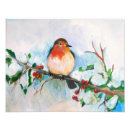 Buscar baya posters Holly