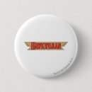 Buscar katar Hawkwoman