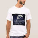 Buscar rosa oscuro camisetas General y unisex