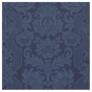 Buscar ornamental telas Damasco