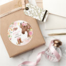 Buscar cumpleaños ecuestre pegatinas Fiesta de caballos