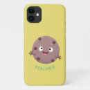 Buscar bizcochos iphone fundas Adorable