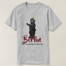 Buscar berlin camisetas Deutschland