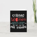 Buscar donante del riñón tarjetas Conciencia