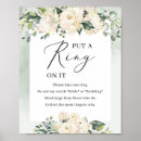 Buscar tem boda posters General y unisex